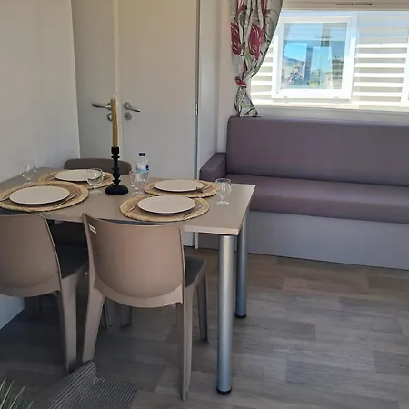 Sunny-homes Casa vacanze